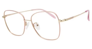 Mademoiselle MM9303