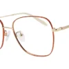 Mademoiselle MM9303 C2 - Mocha / Gold