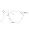 Versace VE3352U 148 - Crystal