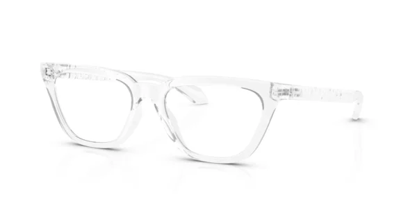 Versace VE3352U 148 - Crystal