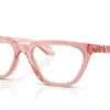 Versace VE3352U 5322 - Peach