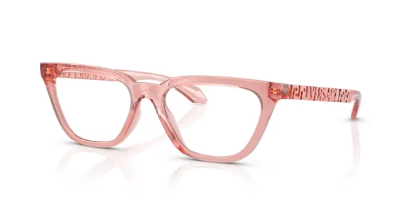 Versace VE3352U 5322 - Peach
