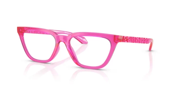 Versace VE3352U 5334 - Fuchsia