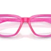 Versace VE3352U 5334 - Fuchsia