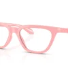 Versace VE3352U 5452 - Pink Bubble Gum