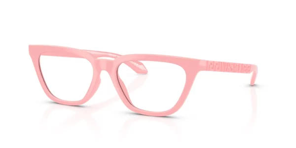 Versace VE3352U 5452 - Pink Bubble Gum