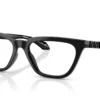 Versace VE3352U GB1 - Black