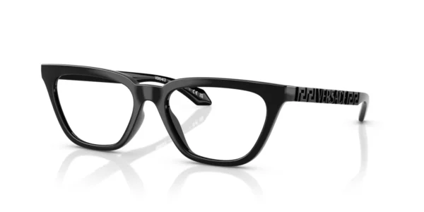 Versace VE3352U GB1 - Black