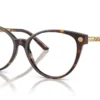 Versace VE3353 108 - Havana