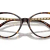 Versace VE3353 108 - Havana