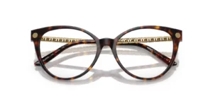 Versace VE3353