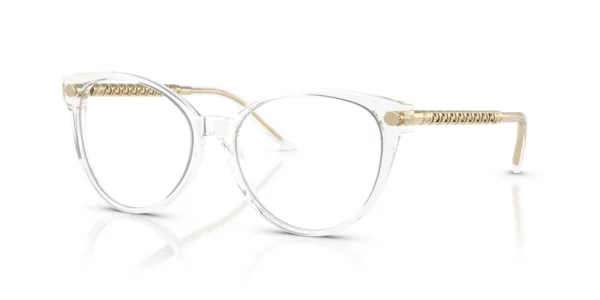 Versace VE3353 148 - Crystal
