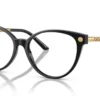 Versace VE3353 GB1 - Black
