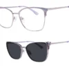 AirMag A6269 C2 - Purple / Lilac