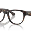 Burberry BE2410 3002 - Dark Havana