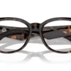 Burberry BE2410 3002 - Dark Havana