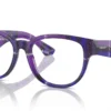 Burberry BE2410 4113 - Check Vintage