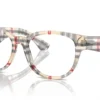 Burberry BE2410 4122 - Vintage Check