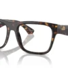 Burberry BE2411 3002 - Dark Havana