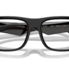 Burberry BE2411 4121 - Top Black on Vintage Check
