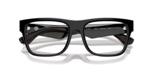 Burberry BE2411
