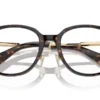 Burberry BE2412D 3002 - Dark Havana