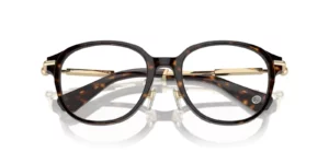 Burberry BE2412D