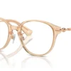 Burberry BE2412D 4063 - Brown