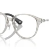 Burberry BE2412D 4127 - Grey