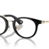 Burberry BE2413D 3001 - Black