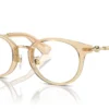 Burberry BE2413D 4063 - Brown