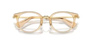 Burberry BE2413D