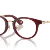 Burberry BE2413D 4128 - Bordeaux