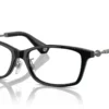 Burberry BE2414D 3001 - Black