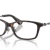 Burberry BE2414D 3002 - Dark Havana