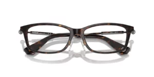 Burberry BE2414D