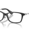 Burberry BE2414D 4112 - Dark Grey