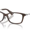Burberry BE2414D 4116 - Brown