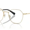 Coach HC5170 9005 - Satin Light Gold