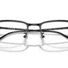 Coach HC5172T 9003 - Black