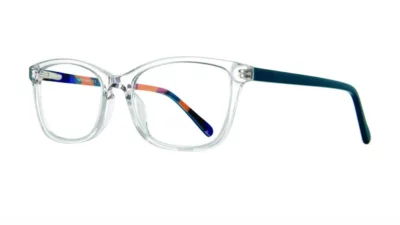 Eight to Eighty Summer - Ice