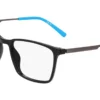 Flexon EP8023 004 - Black