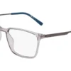 Flexon EP8023 035 - Grey