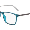 Flexon EP8023 316 - Marine