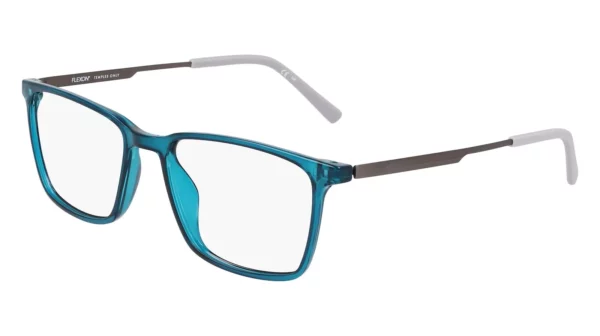 Flexon EP8023 316 - Marine