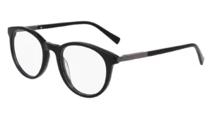 Marchon M-3019