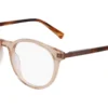 Marchon M-3019 210 - Shiny Crystal Sand