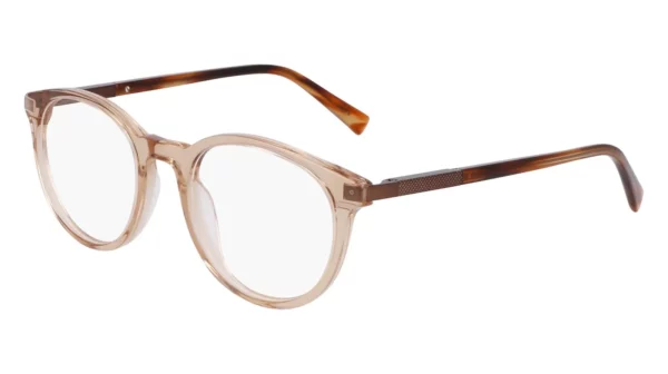 Marchon M-3019 210 - Shiny Crystal Sand