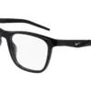 Nike 7056 001 - Black