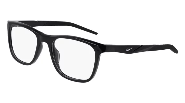 Nike 7056 001 - Black